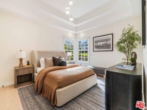 30342 Golf Club Drive, San Juan Capistrano, CA