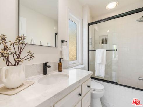 30342 Golf Club Drive, San Juan Capistrano, CA