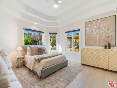 30342 Golf Club Drive, San Juan Capistrano, CA