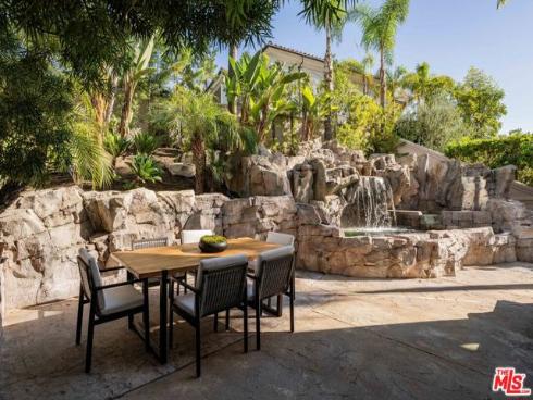 30342 Golf Club Drive, San Juan Capistrano, CA