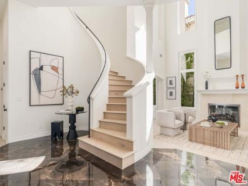 30342 Golf Club Drive, San Juan Capistrano, CA