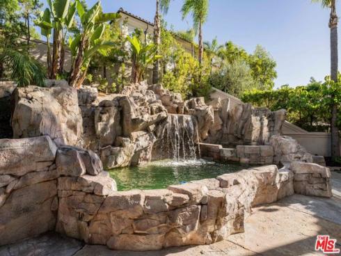 30342 Golf Club Drive, San Juan Capistrano, CA