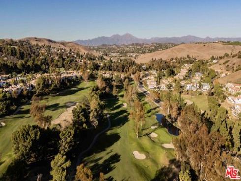 30342 Golf Club Drive, San Juan Capistrano, CA
