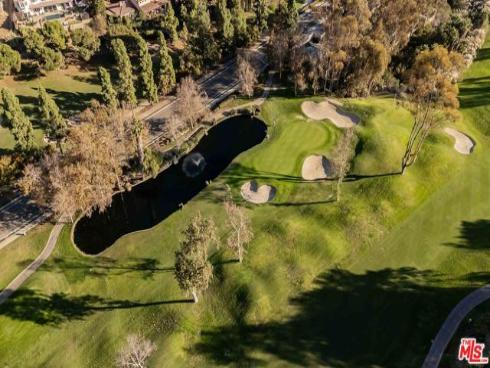30342 Golf Club Drive, San Juan Capistrano, CA