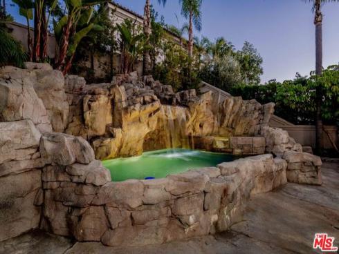 30342 Golf Club Drive, San Juan Capistrano, CA