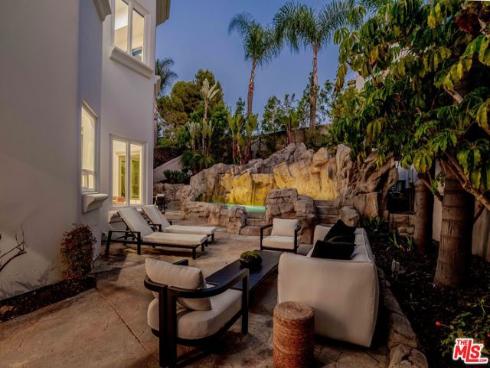 30342 Golf Club Drive, San Juan Capistrano, CA