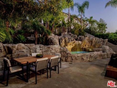 30342 Golf Club Drive, San Juan Capistrano, CA