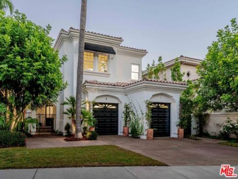 30342 Golf Club Drive, San Juan Capistrano, CA