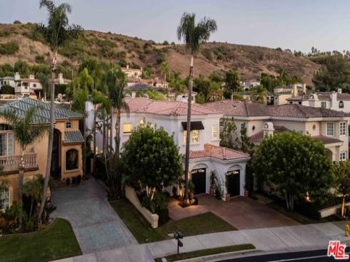 30342 Golf Club Drive, San Juan Capistrano, CA