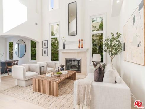 30342 Golf Club Drive, San Juan Capistrano, CA