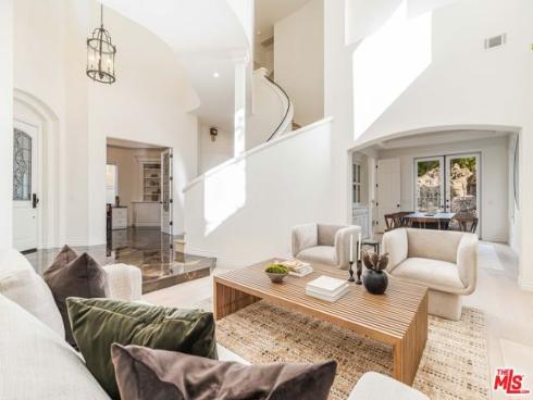 30342 Golf Club Drive, San Juan Capistrano, CA