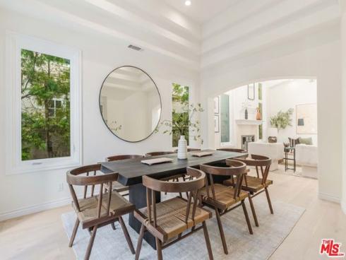 30342 Golf Club Drive, San Juan Capistrano, CA
