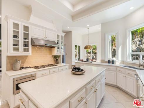 30342 Golf Club Drive, San Juan Capistrano, CA