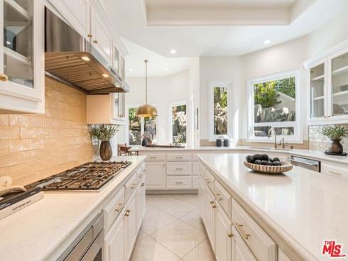 30342 Golf Club Drive, San Juan Capistrano, CA