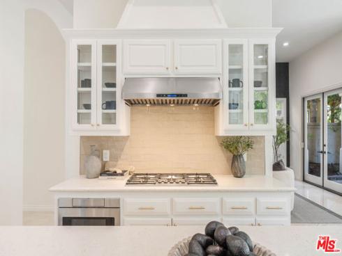 30342 Golf Club Drive, San Juan Capistrano, CA