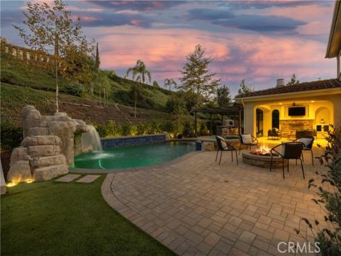 31900  Paseo Navarra  , San Juan Capistrano, CA