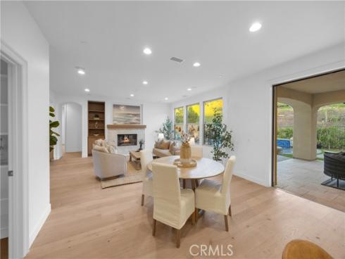 31900  Paseo Navarra  , San Juan Capistrano, CA