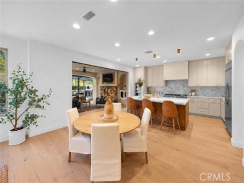 31900  Paseo Navarra  , San Juan Capistrano, CA