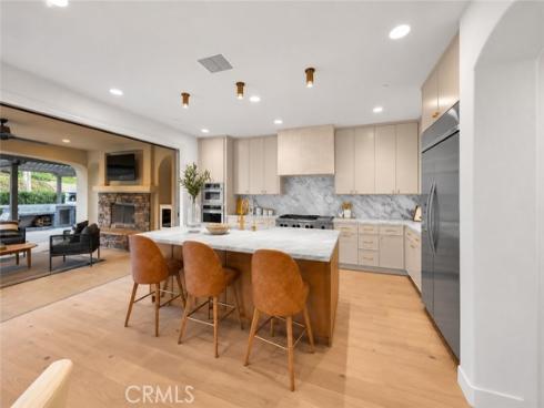 31900  Paseo Navarra  , San Juan Capistrano, CA