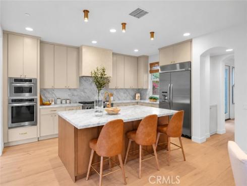 31900  Paseo Navarra  , San Juan Capistrano, CA