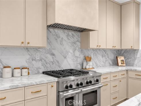 31900  Paseo Navarra  , San Juan Capistrano, CA