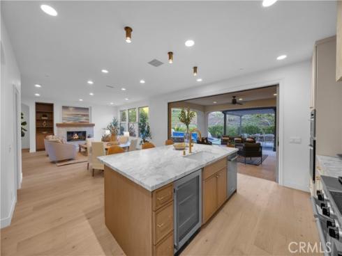 31900  Paseo Navarra  , San Juan Capistrano, CA