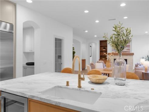 31900  Paseo Navarra  , San Juan Capistrano, CA