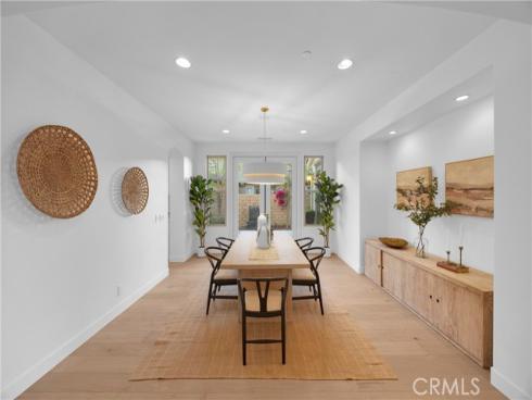31900  Paseo Navarra  , San Juan Capistrano, CA
