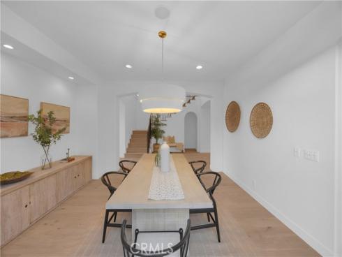 31900  Paseo Navarra  , San Juan Capistrano, CA