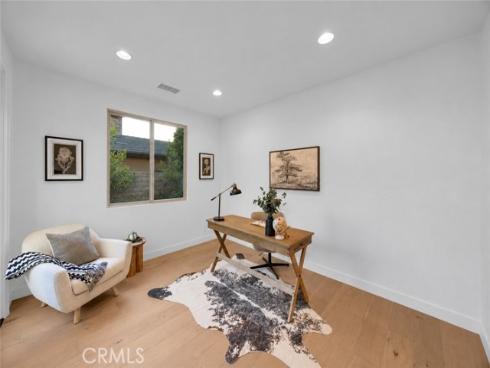 31900  Paseo Navarra  , San Juan Capistrano, CA
