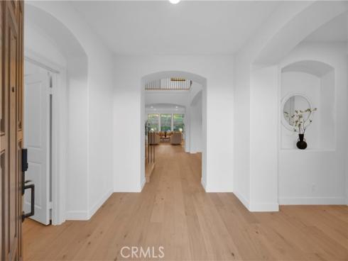31900  Paseo Navarra  , San Juan Capistrano, CA