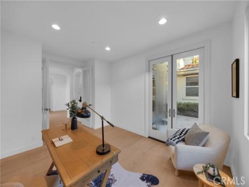 31900  Paseo Navarra  , San Juan Capistrano, CA