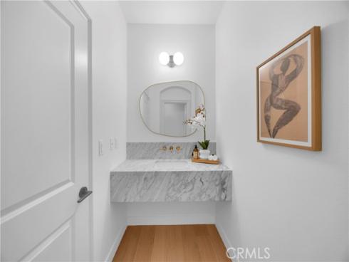 31900  Paseo Navarra  , San Juan Capistrano, CA