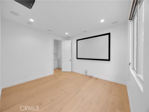 31900  Paseo Navarra  , San Juan Capistrano, CA