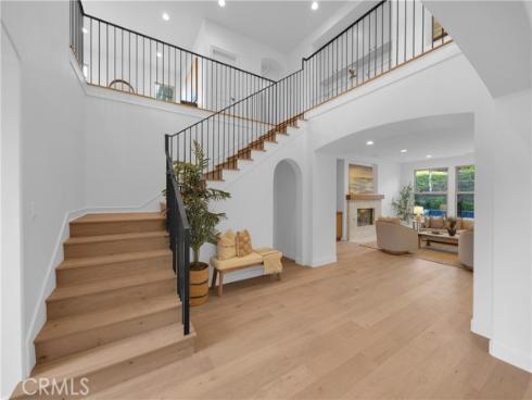 31900  Paseo Navarra  , San Juan Capistrano, CA