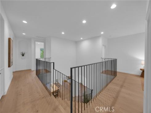 31900  Paseo Navarra  , San Juan Capistrano, CA