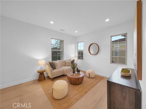31900  Paseo Navarra  , San Juan Capistrano, CA