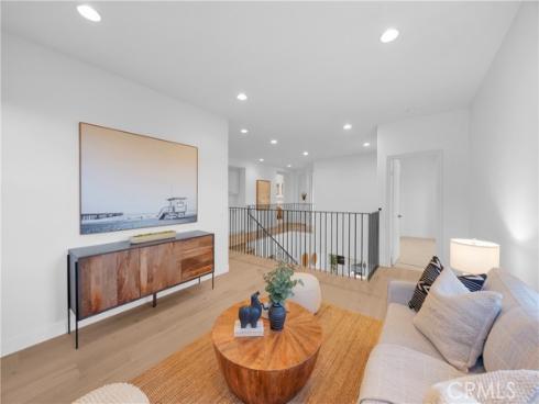 31900  Paseo Navarra  , San Juan Capistrano, CA
