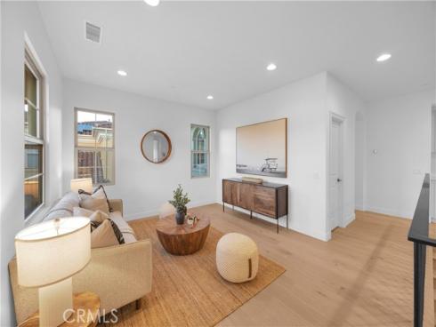 31900  Paseo Navarra  , San Juan Capistrano, CA