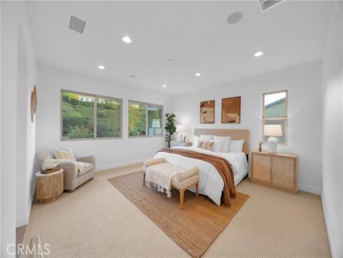 31900  Paseo Navarra  , San Juan Capistrano, CA