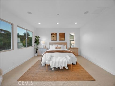 31900  Paseo Navarra  , San Juan Capistrano, CA