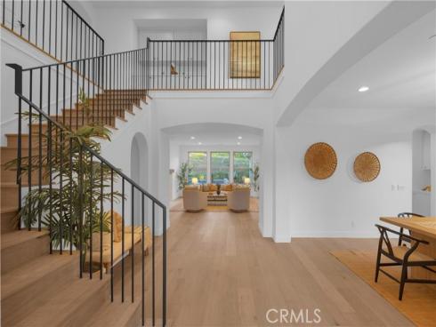31900  Paseo Navarra  , San Juan Capistrano, CA