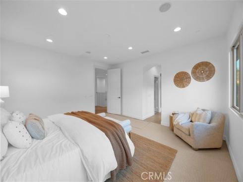 31900  Paseo Navarra  , San Juan Capistrano, CA