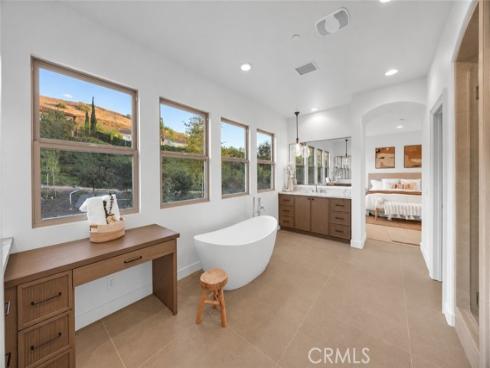 31900  Paseo Navarra  , San Juan Capistrano, CA