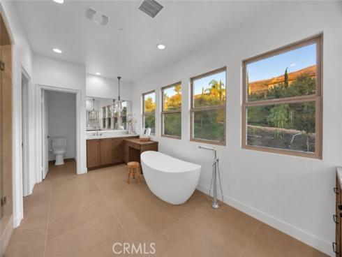 31900  Paseo Navarra  , San Juan Capistrano, CA