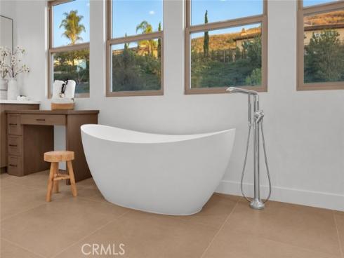 31900  Paseo Navarra  , San Juan Capistrano, CA