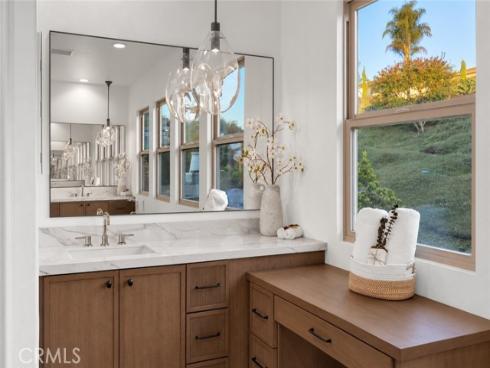 31900  Paseo Navarra  , San Juan Capistrano, CA