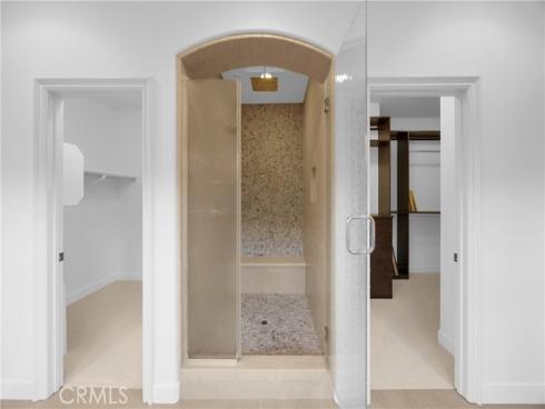31900  Paseo Navarra  , San Juan Capistrano, CA