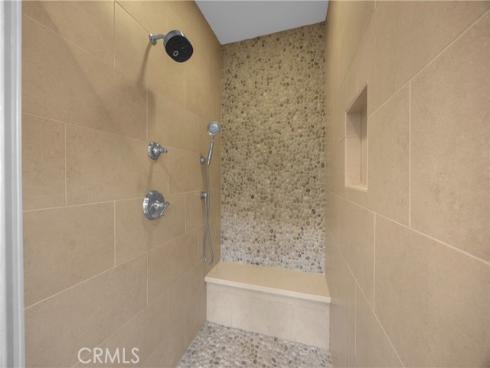31900  Paseo Navarra  , San Juan Capistrano, CA