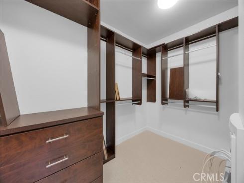 31900  Paseo Navarra  , San Juan Capistrano, CA